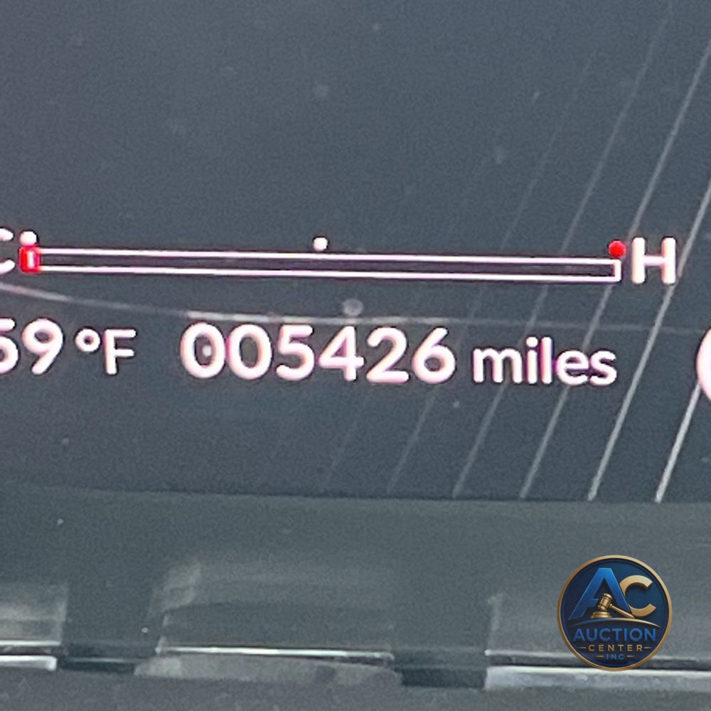 2024 Acura MDX A-Spec