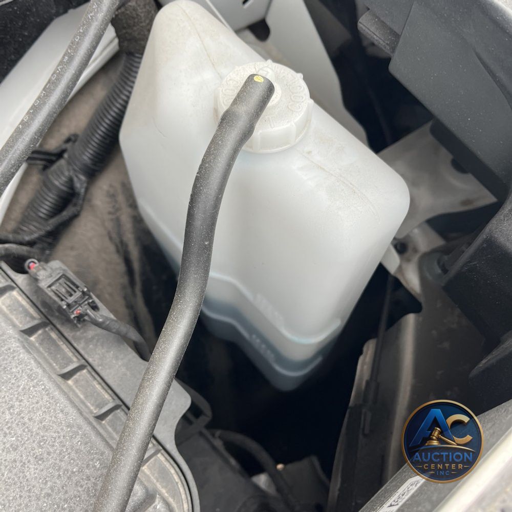 2024 Acura MDX A-Spec