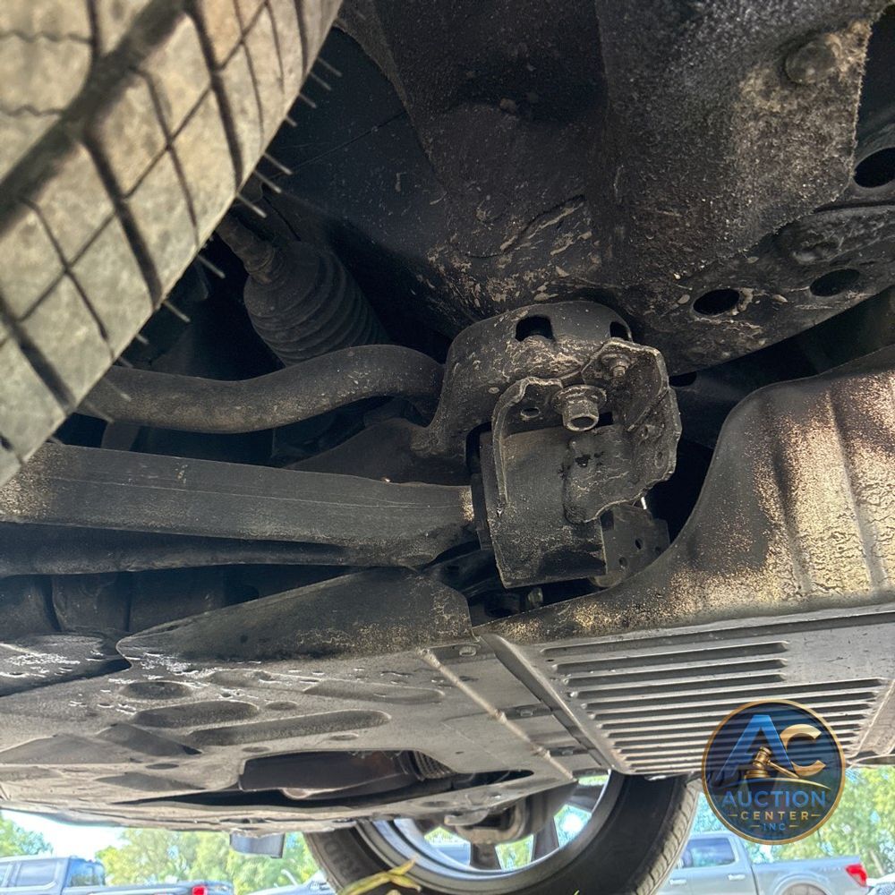 2024 Acura MDX A-Spec