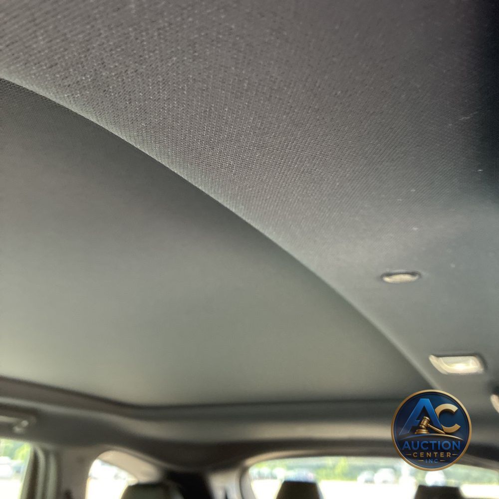 2024 Acura MDX A-Spec