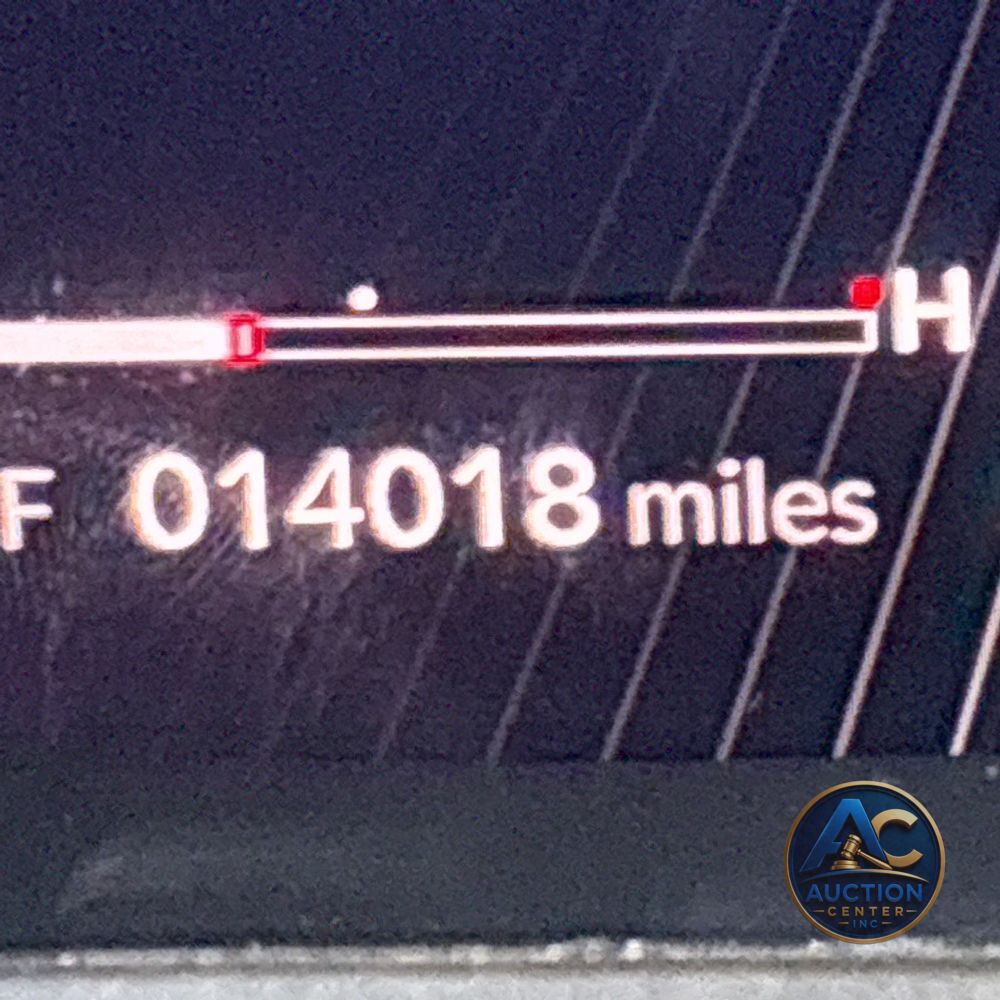 2024 Acura MDX A-Spec