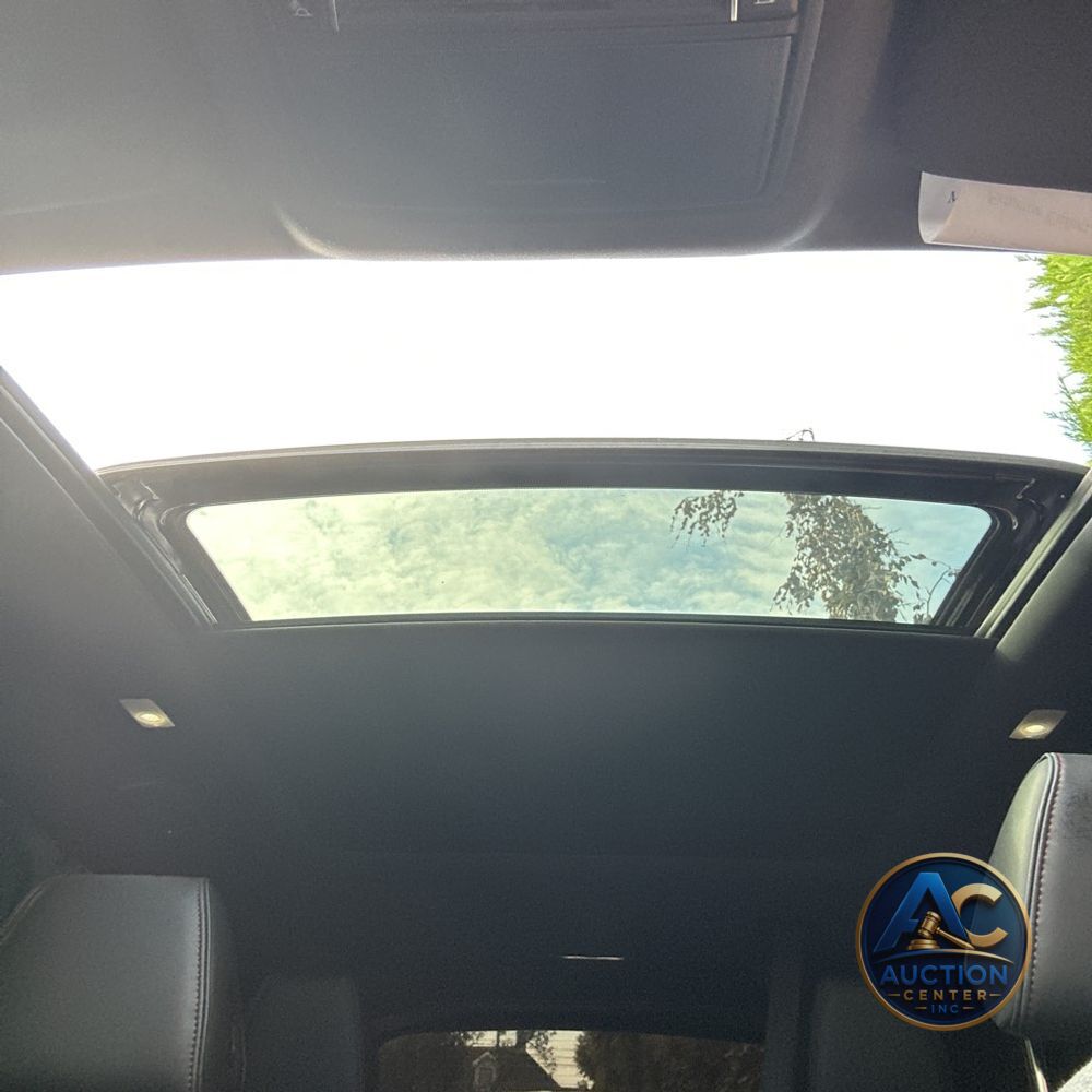 2023 Acura MDX SH-AWD w/A-SPEC