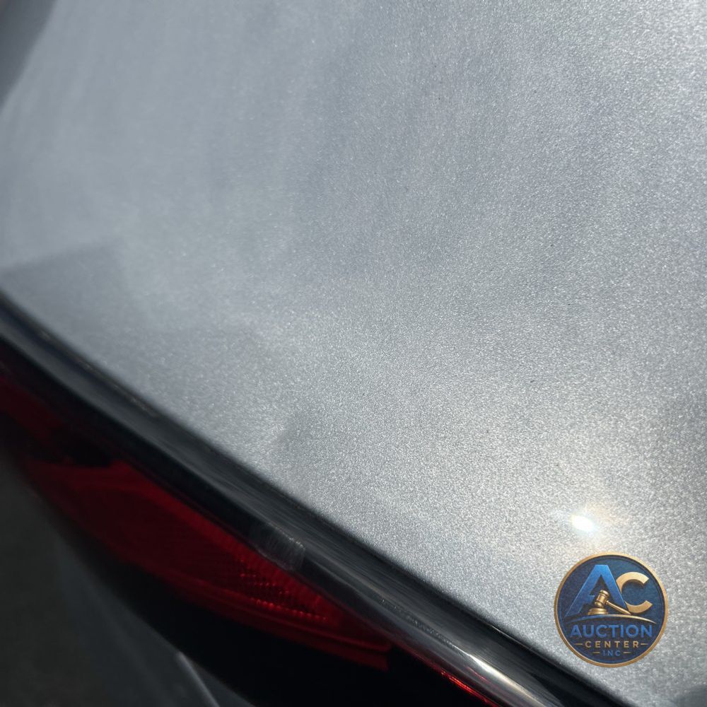 2023 Acura MDX SH-AWD w/A-SPEC