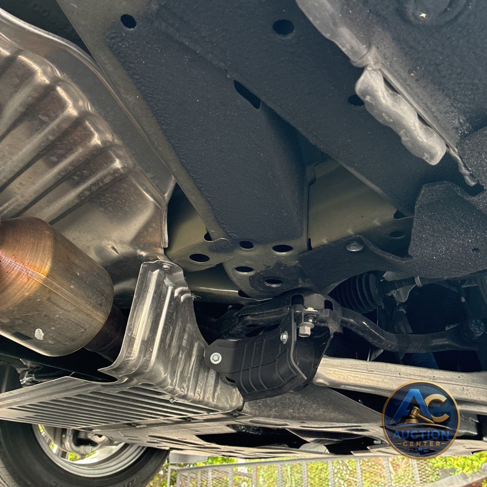 2025 Acura MDX SH-AWD