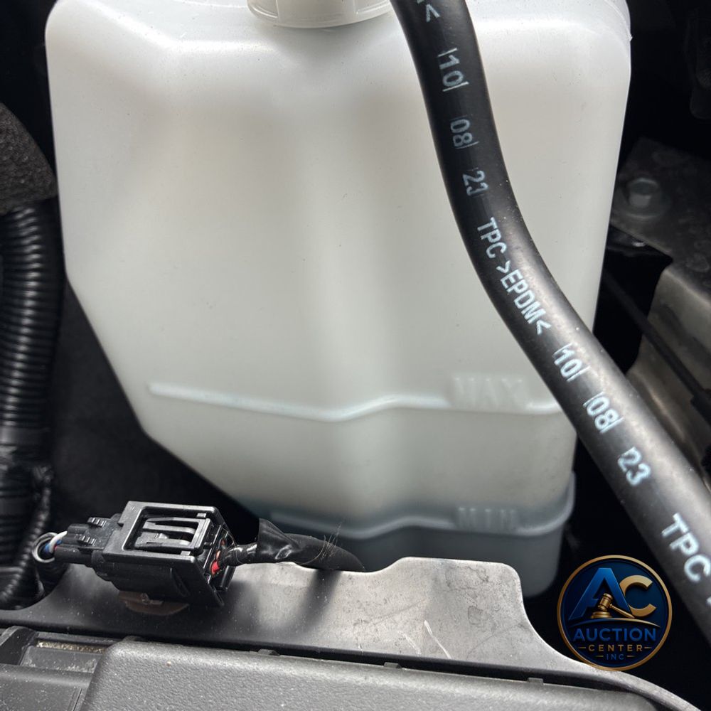 2025 Acura MDX SH-AWD