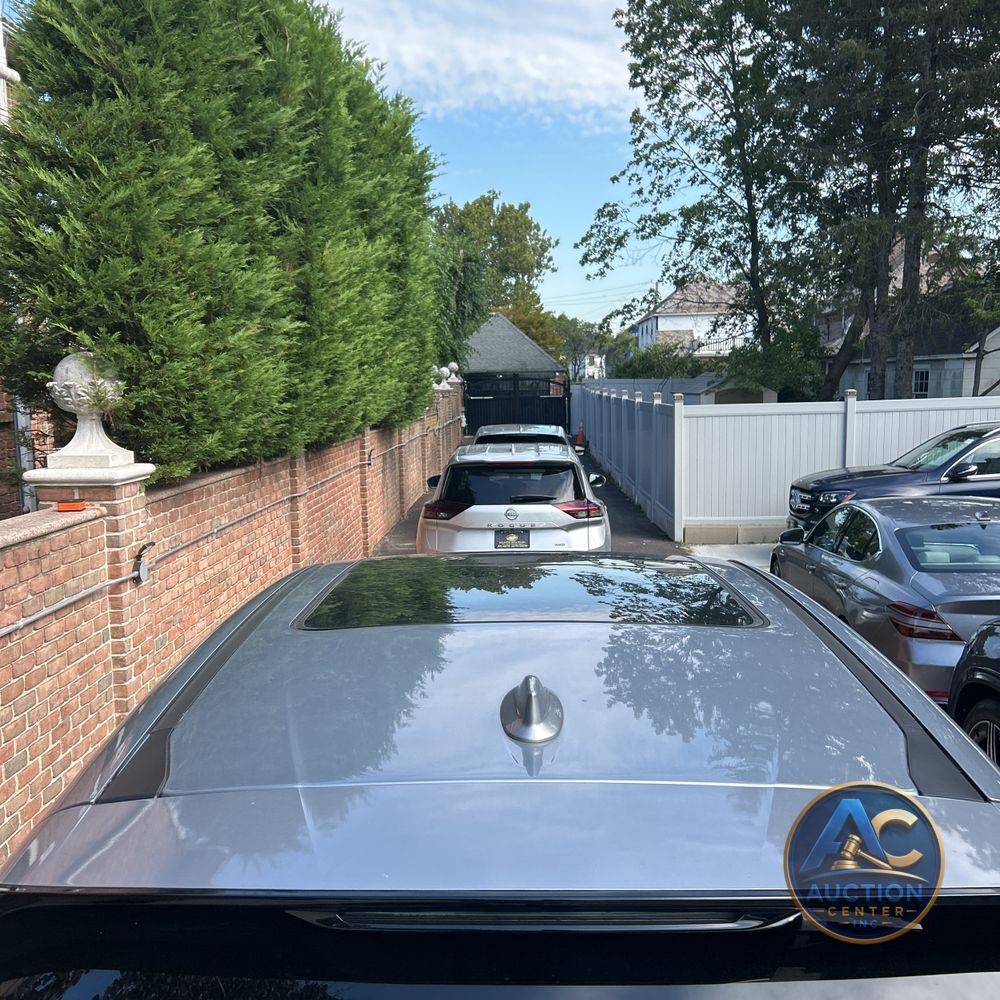 2023 Acura MDX SH-AWD w/Tech