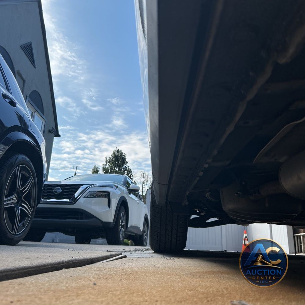 2023 Acura MDX SH-AWD w/Tech