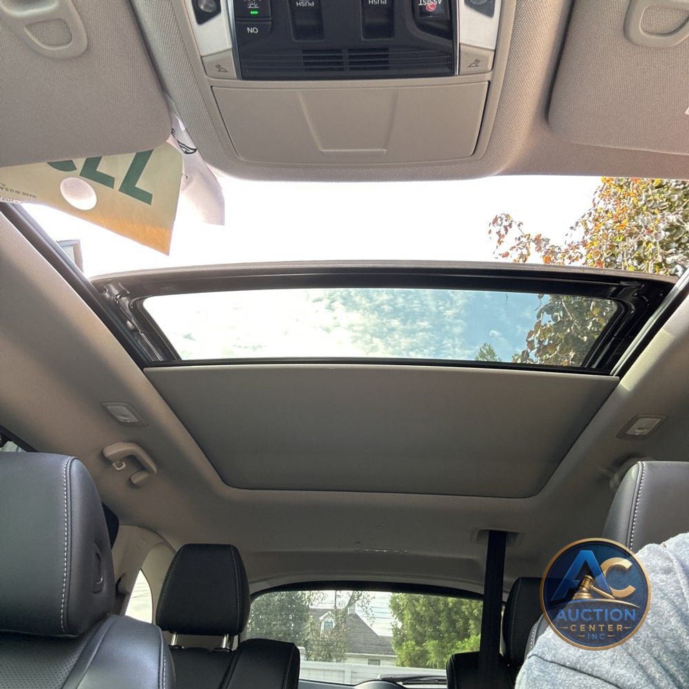 2023 Acura MDX SH-AWD w/Tech