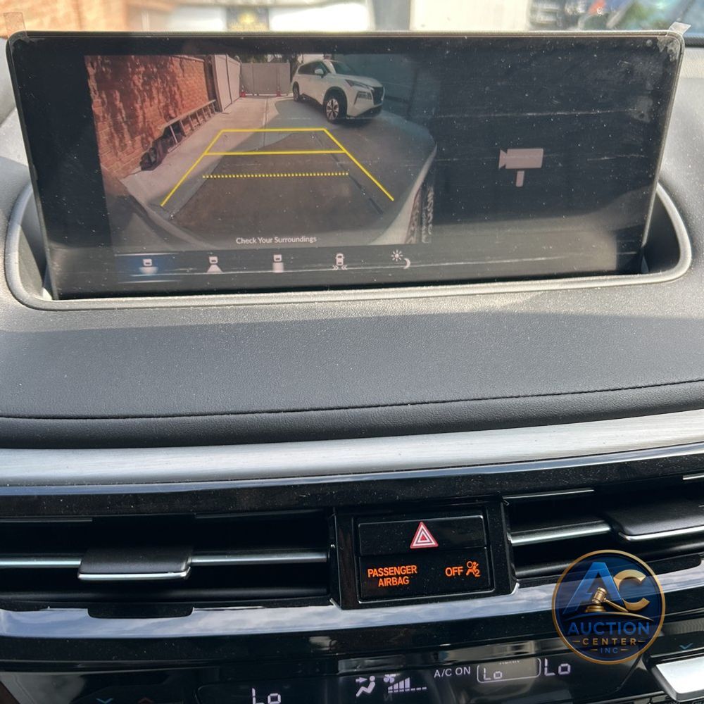 2023 Acura MDX SH-AWD w/Tech