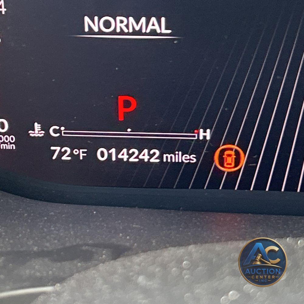 2023 Acura MDX SH-AWD w/Tech