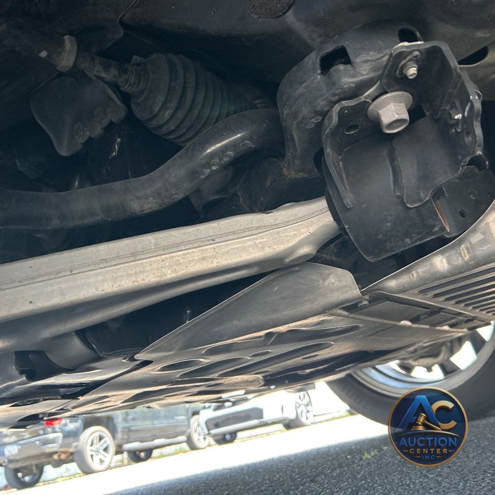 2024 Acura MDX SH-AWD w/Tech
