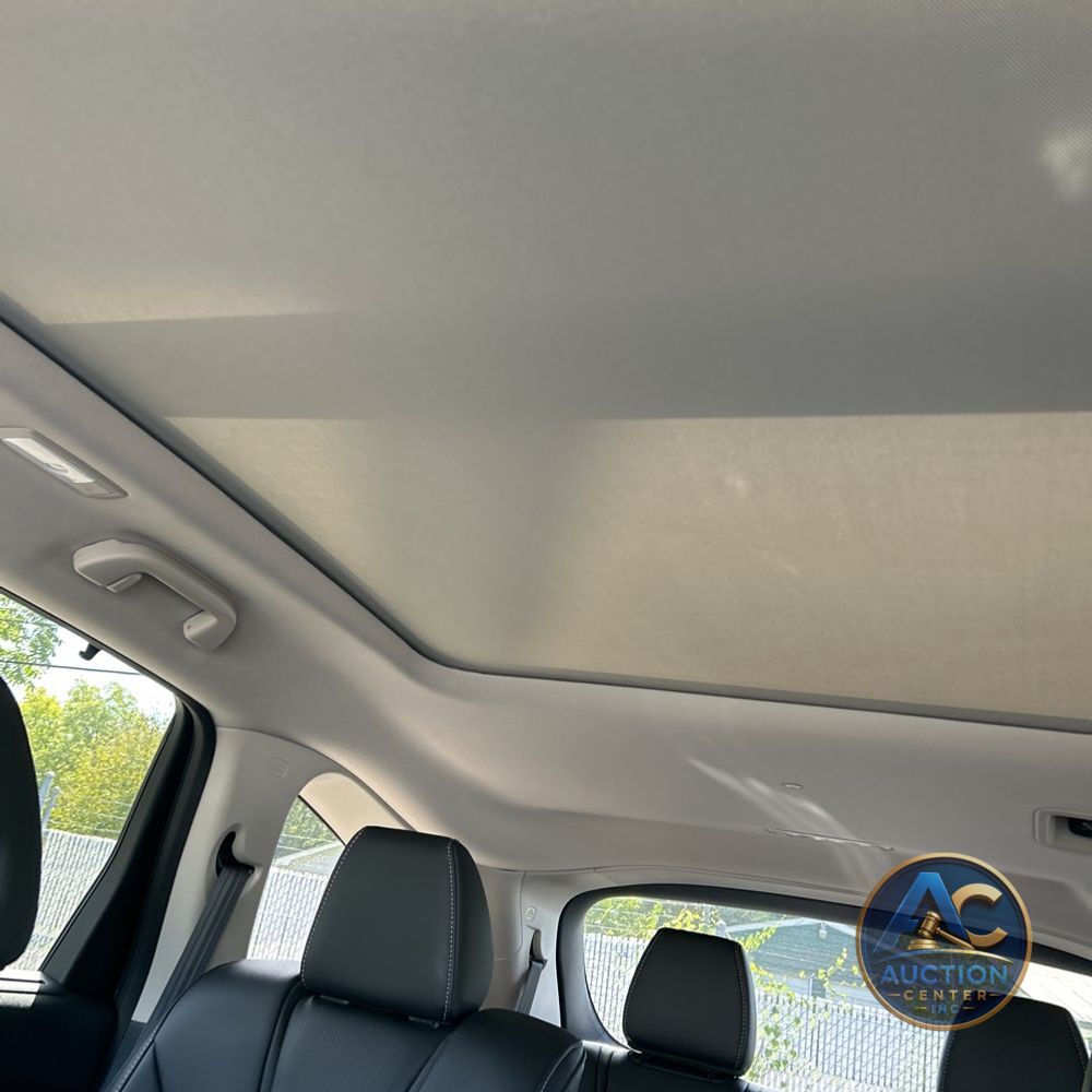 2024 Acura MDX SH-AWD w/Tech