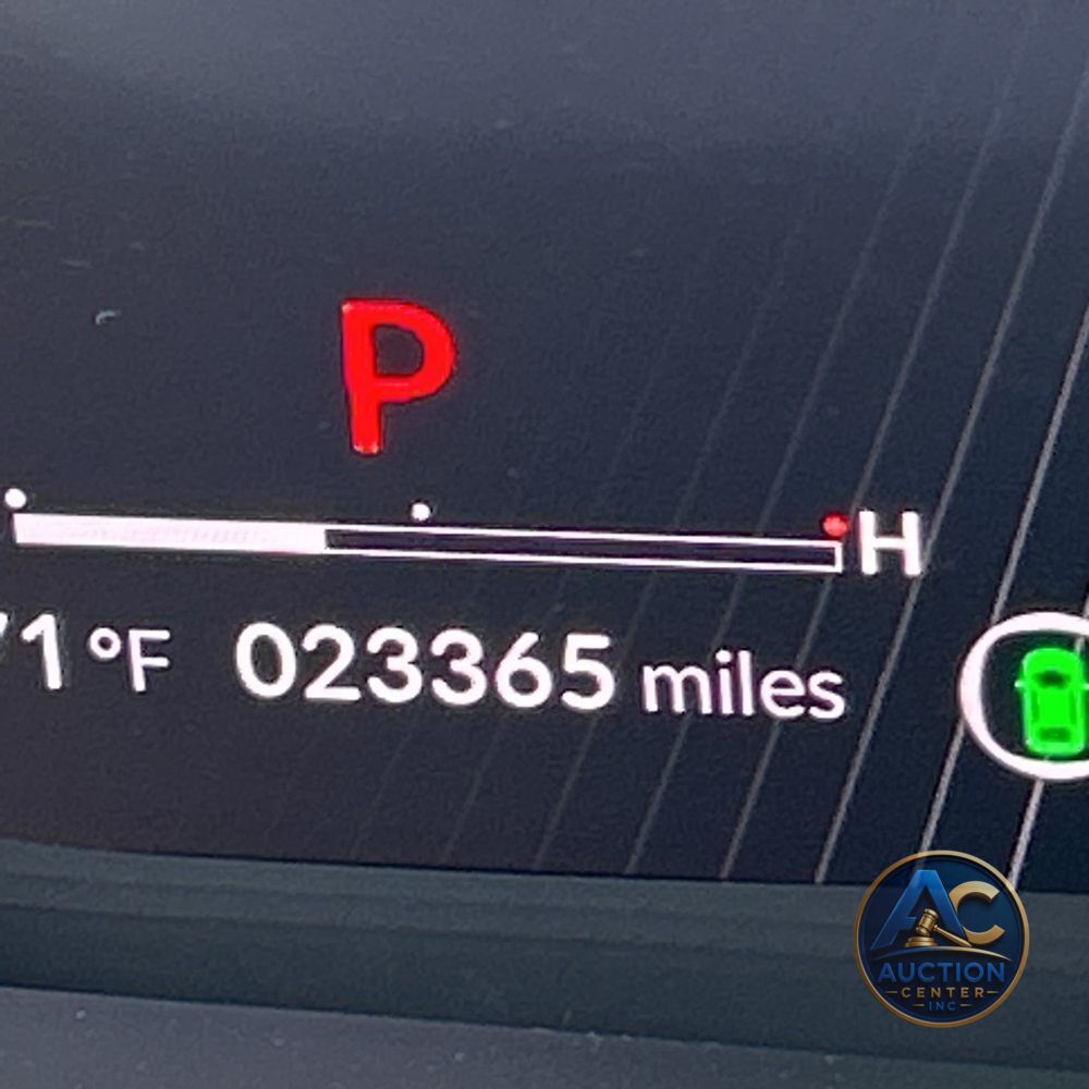 2024 Acura MDX SH-AWD w/Tech