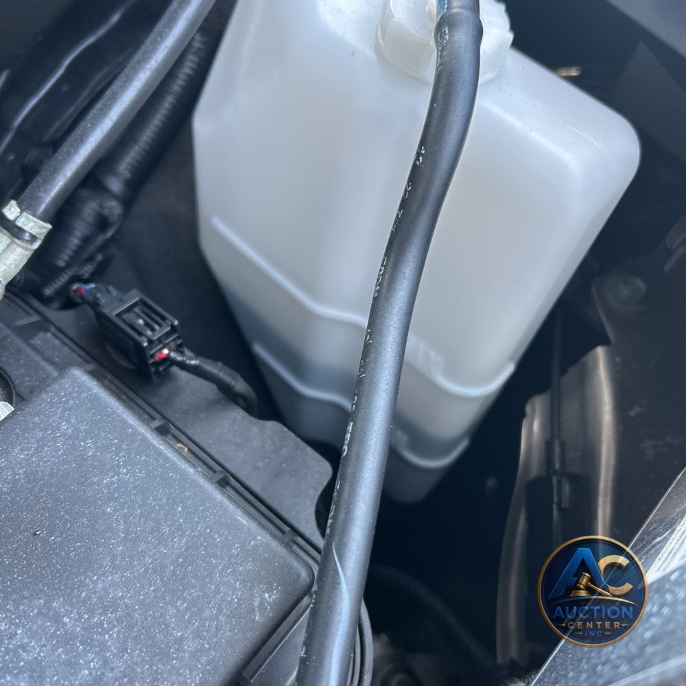 2024 Acura MDX SH-AWD w/Tech