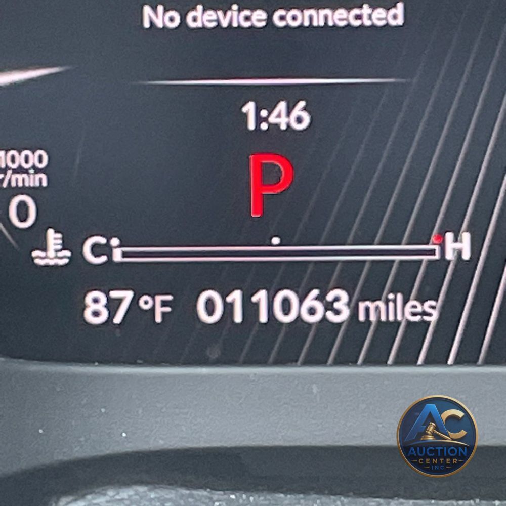 2025 Acura MDX SH-AWD w/Tech