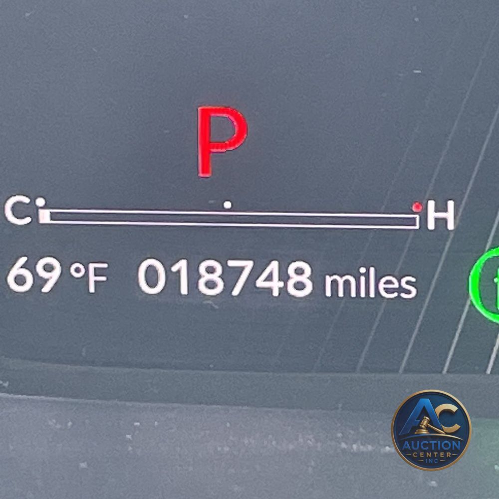 2024 Acura MDX SH-AWD w/Advance