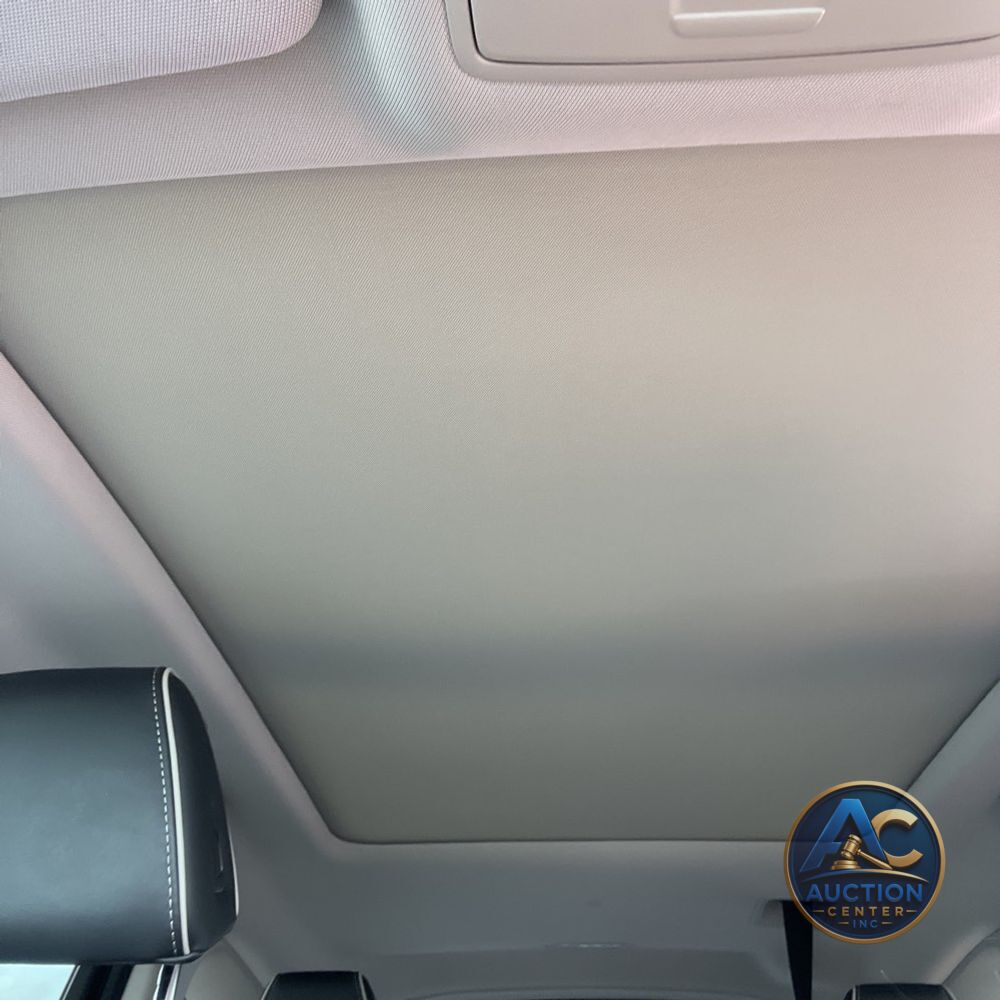 2024 Acura MDX SH-AWD w/Advance