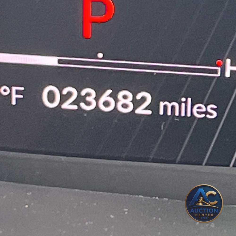2024 Acura MDX SH-AWD w/Advance