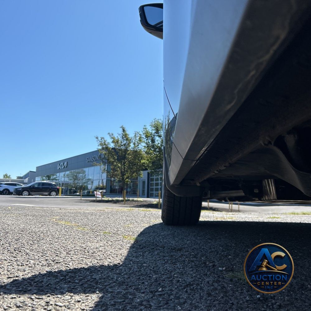 2023 Acura MDX SH-AWD w/Advance