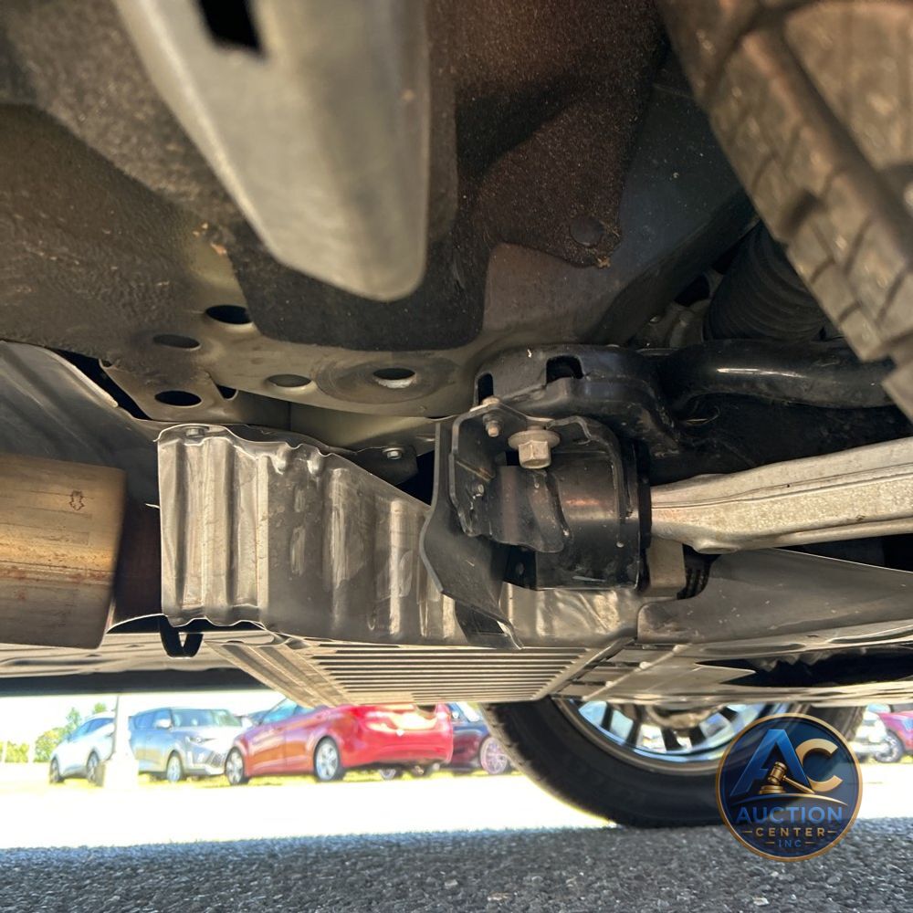 2023 Acura MDX SH-AWD w/Advance