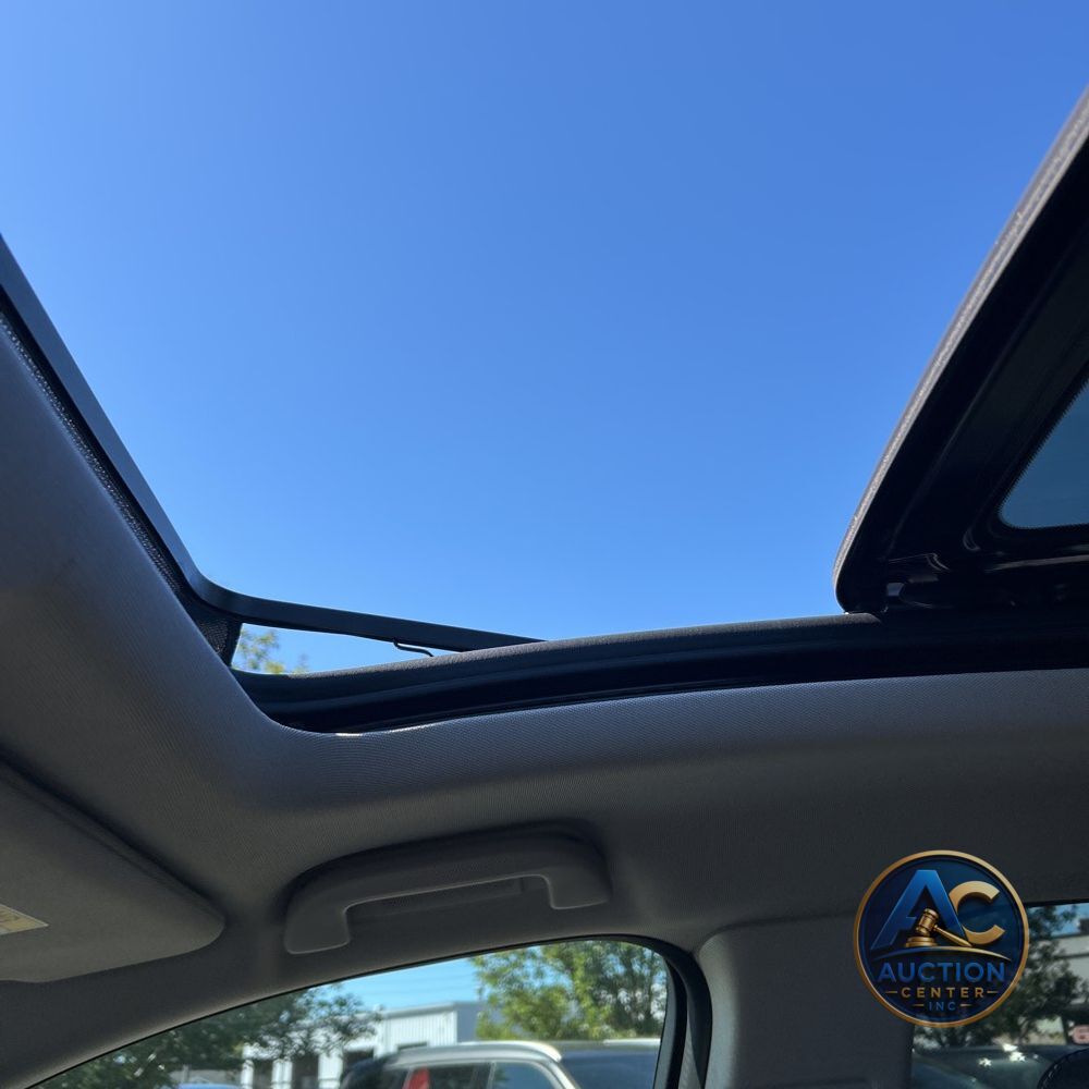 2023 Acura MDX SH-AWD w/Advance