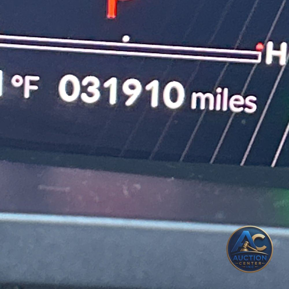 2023 Acura MDX SH-AWD w/Advance