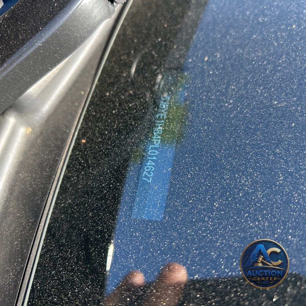 2023 Acura MDX SH-AWD w/Advance