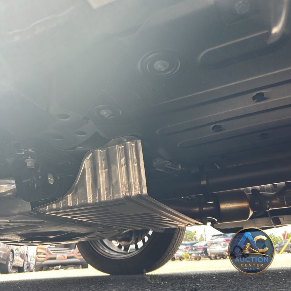 2024 Acura MDX SH-AWD w/Advance