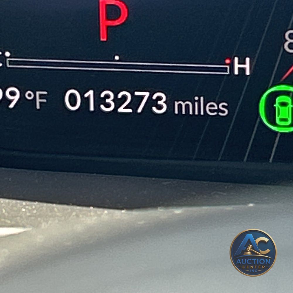 2024 Acura MDX SH-AWD w/Advance