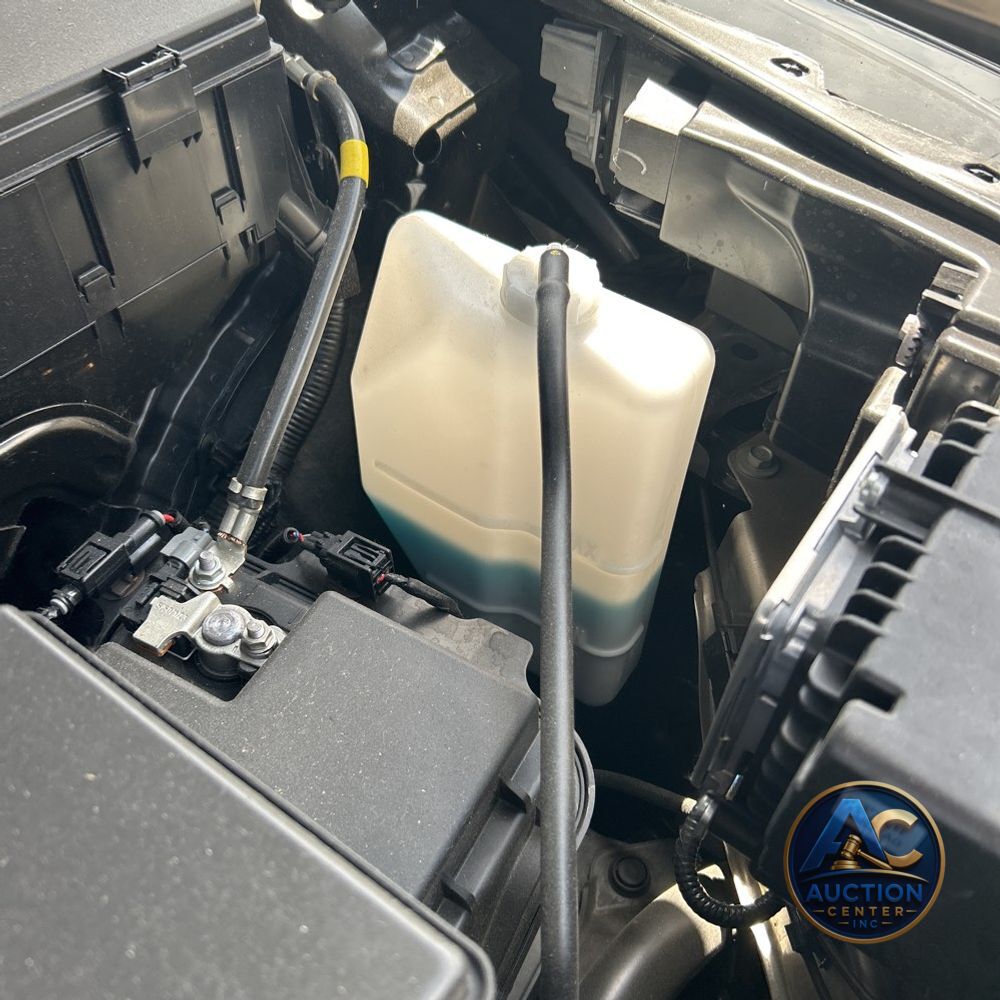 2024 Acura MDX SH-AWD w/Advance