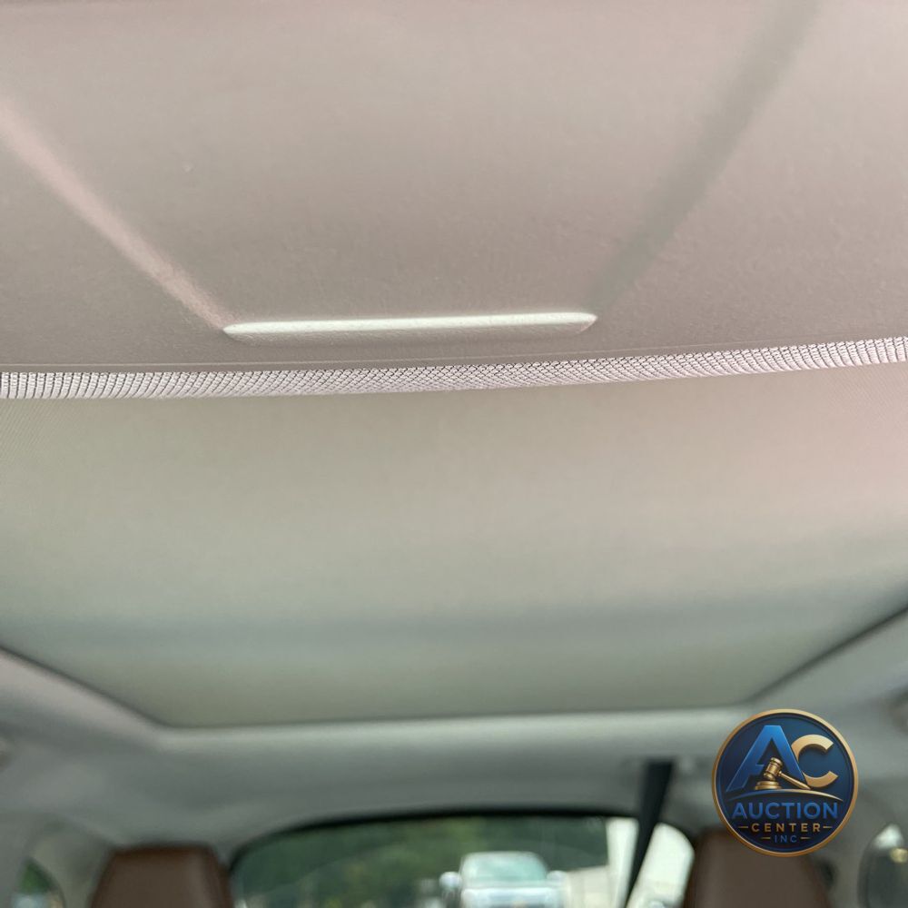 2023 Acura MDX SH-AWD w/Advance