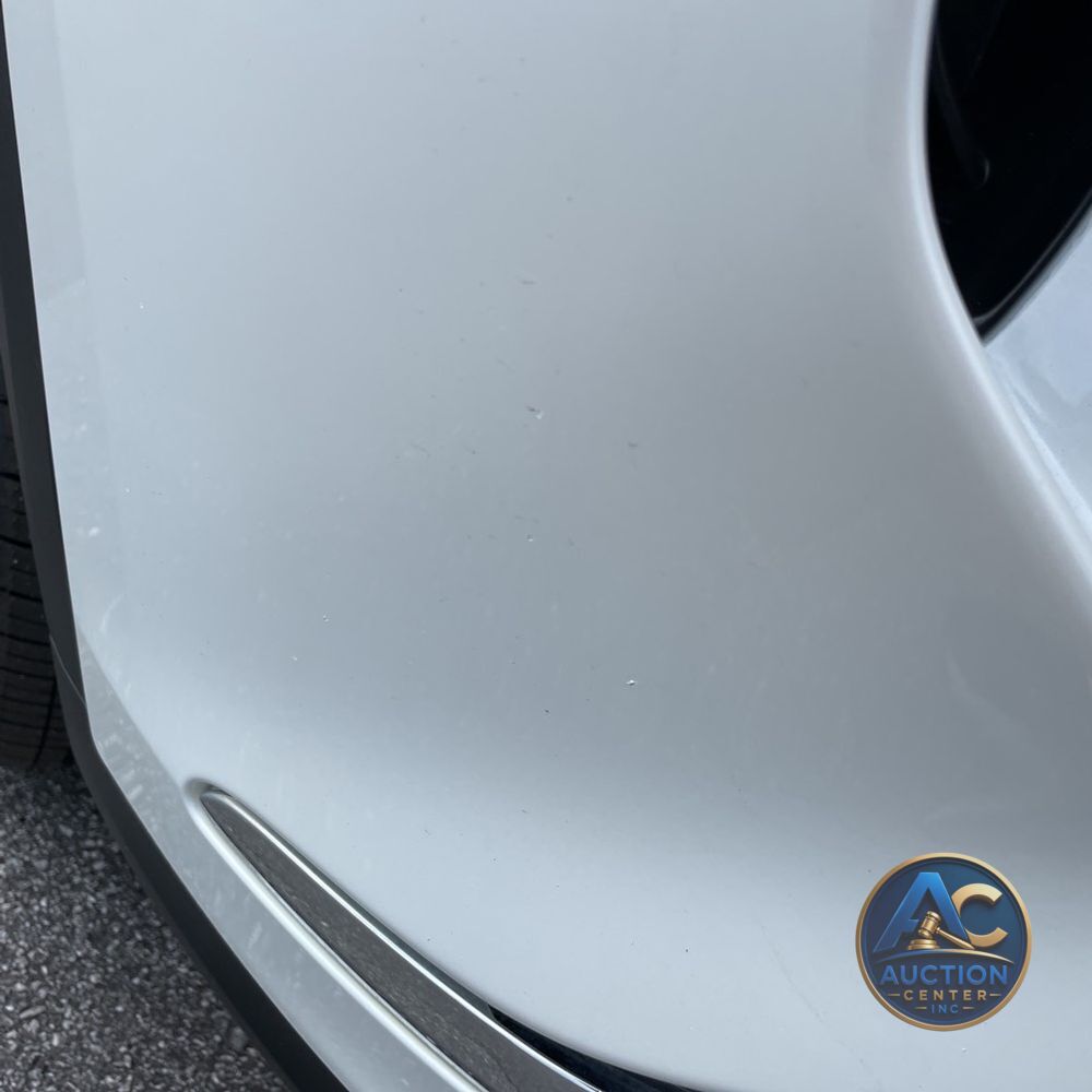 2023 Acura MDX SH-AWD w/Advance