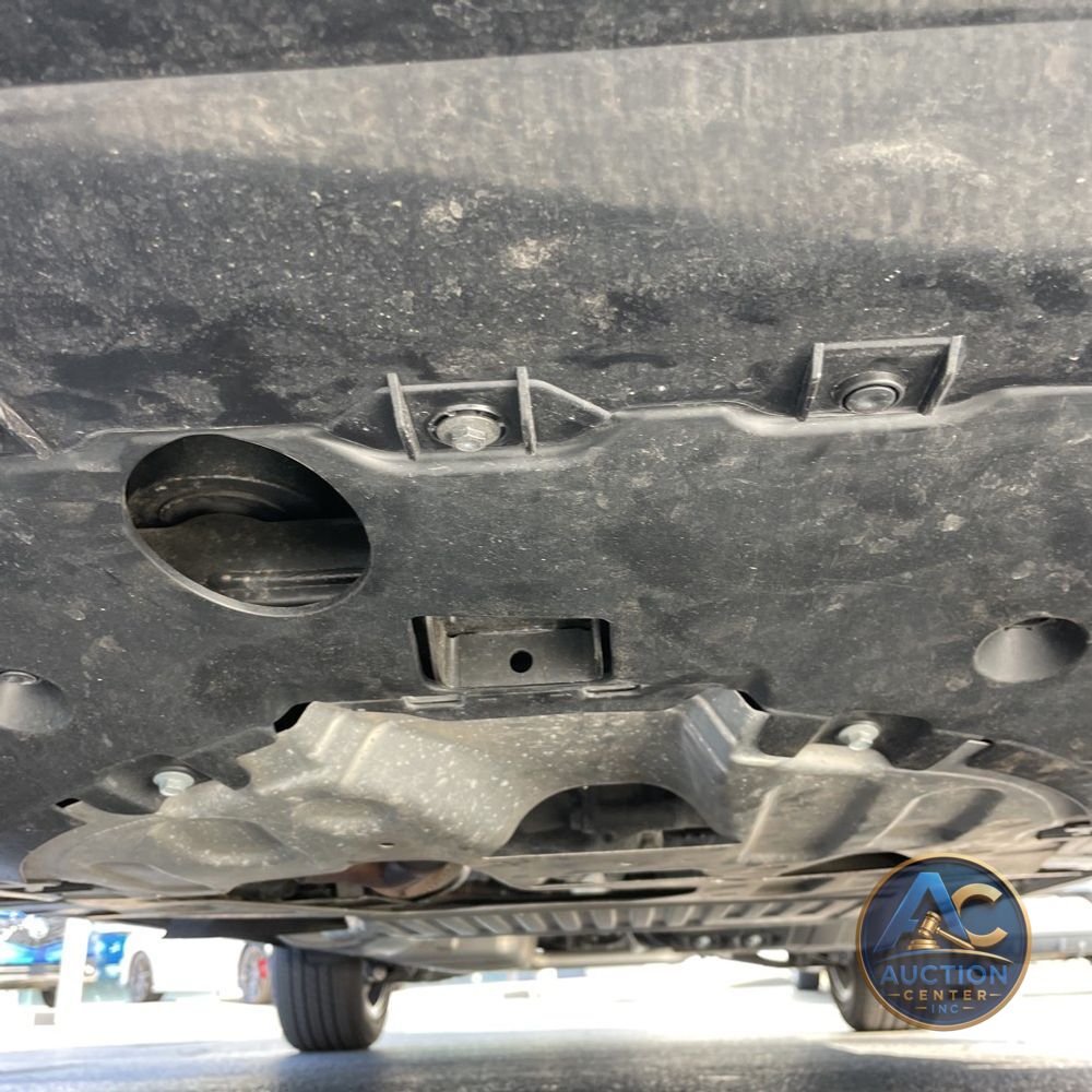 2024 Acura MDX SH-AWD w/Advance