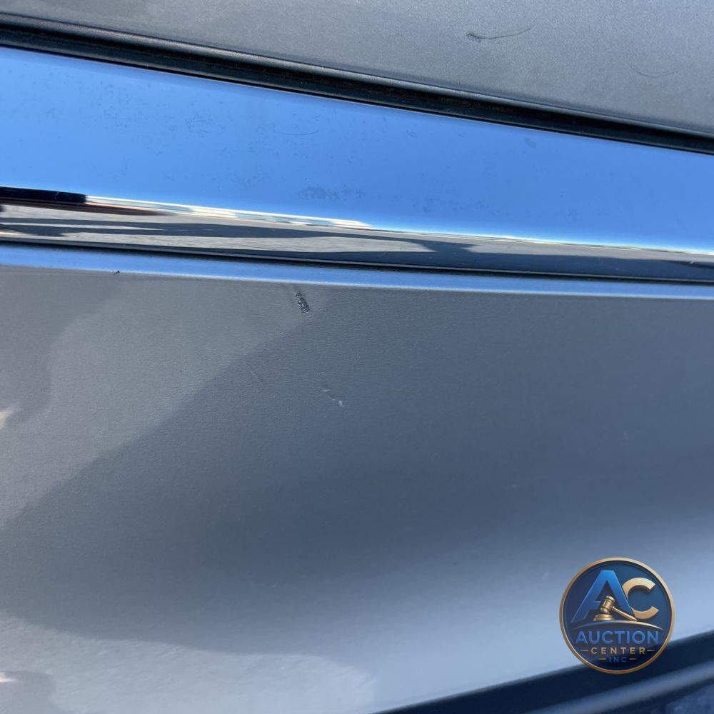 2024 Acura MDX SH-AWD w/Advance