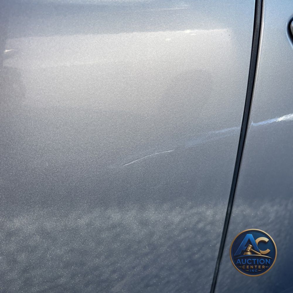 2024 Acura MDX SH-AWD w/Advance