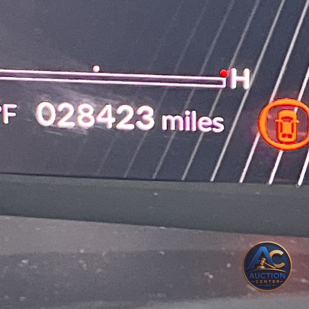 2024 Acura MDX Platinum Elite