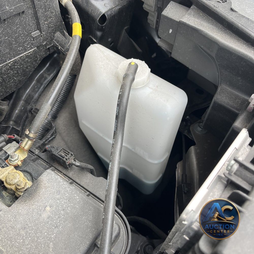 2024 Acura MDX Platinum Elite