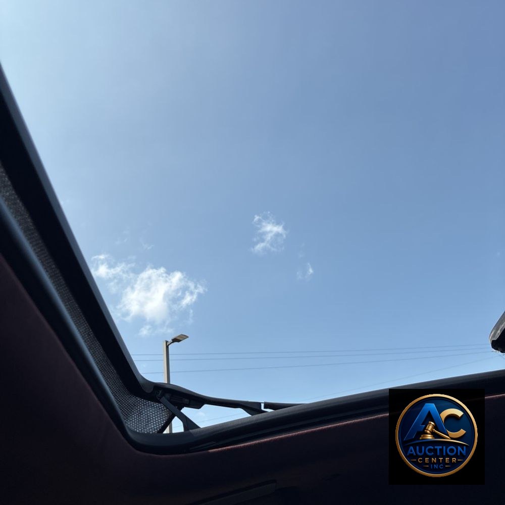 2023 Lincoln Aviator Black Label