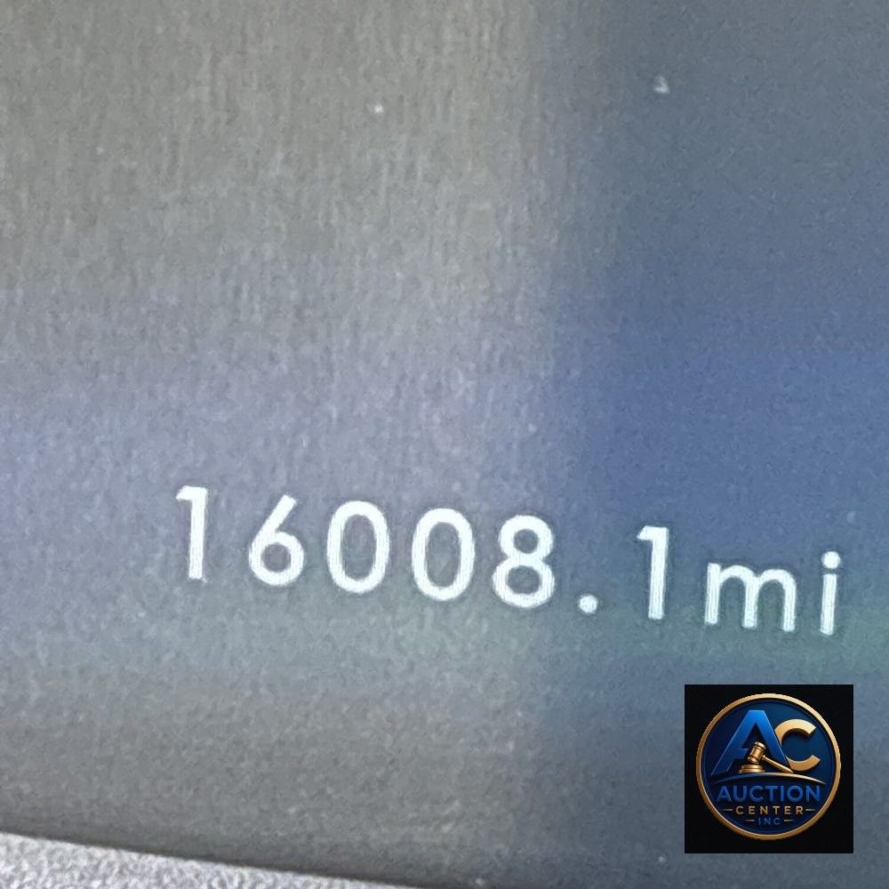 2023 Lincoln Aviator Black Label
