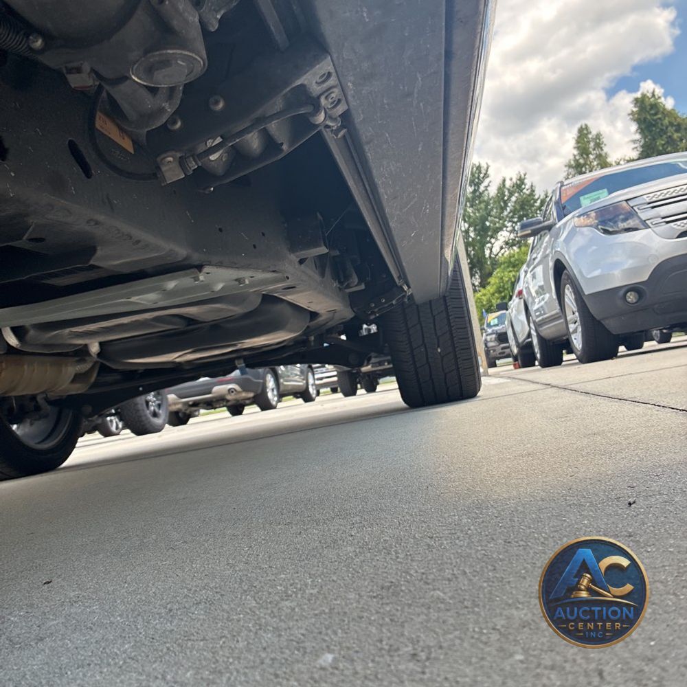 2024 Lincoln Navigator Premiere