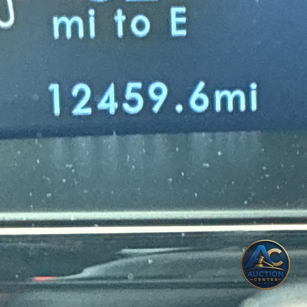 2024 Lincoln Navigator Premiere