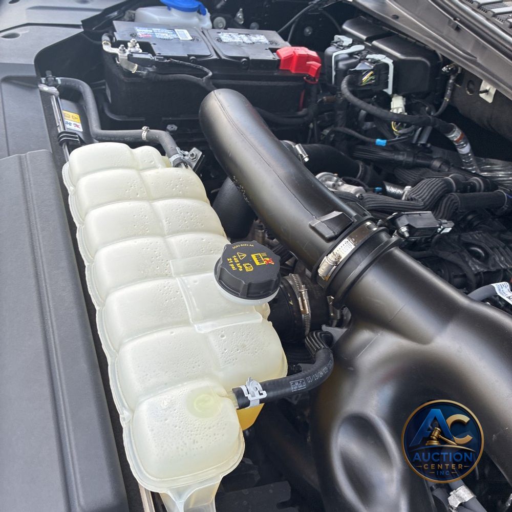 2024 Lincoln Navigator Premiere