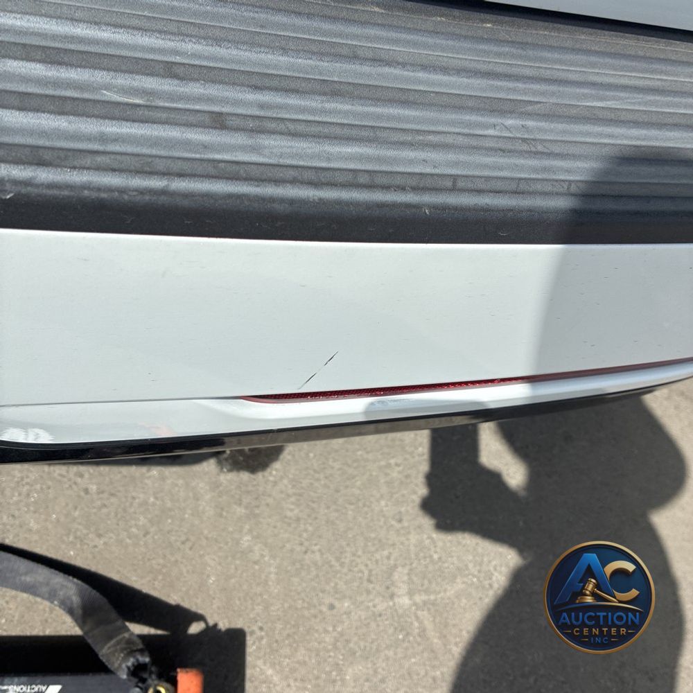 2020 Lincoln Navigator Black Label