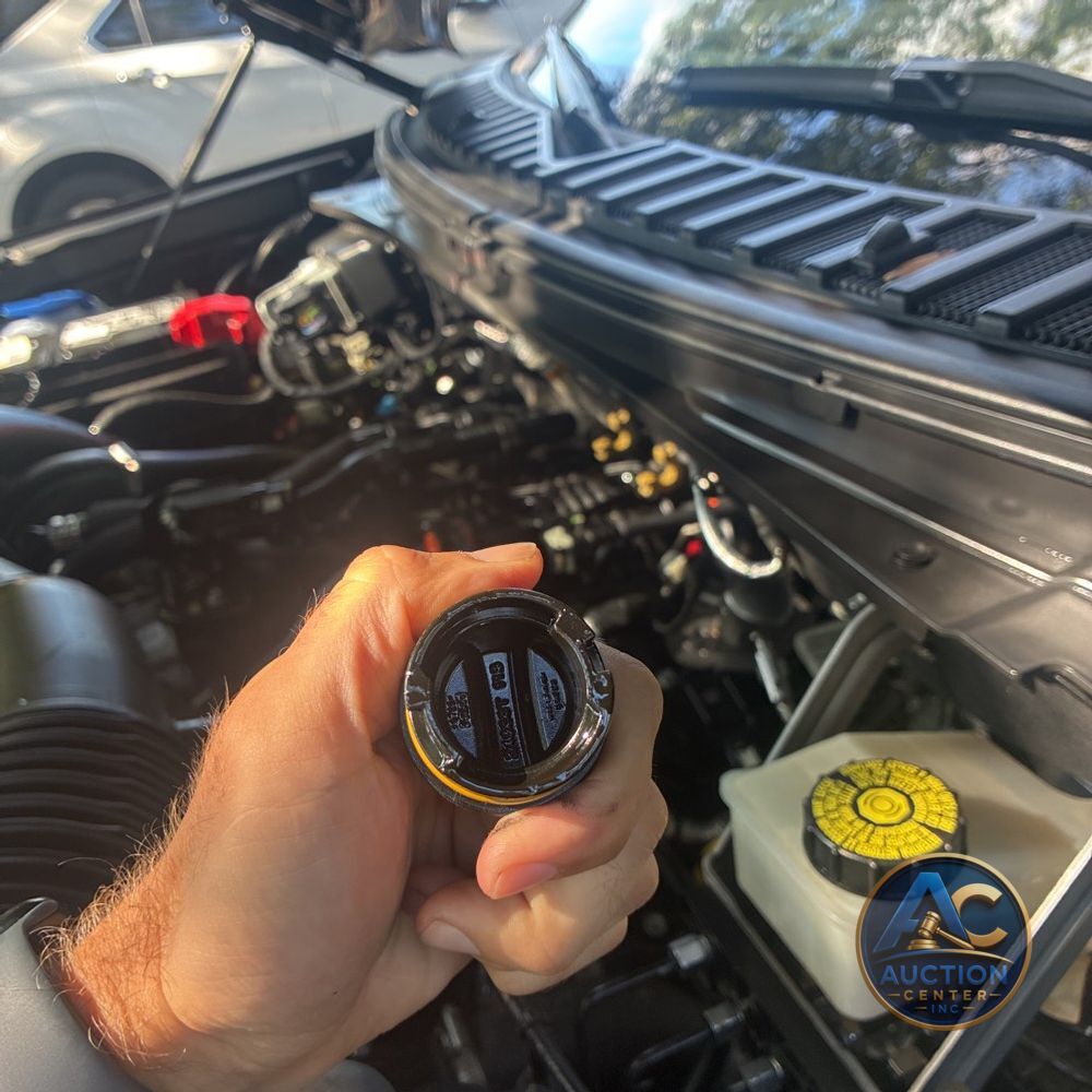 2022 Lincoln Navigator L Reserve