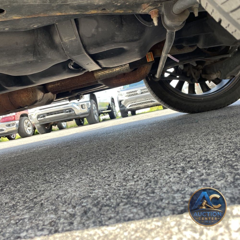 2023 Lincoln Navigator L Black Label