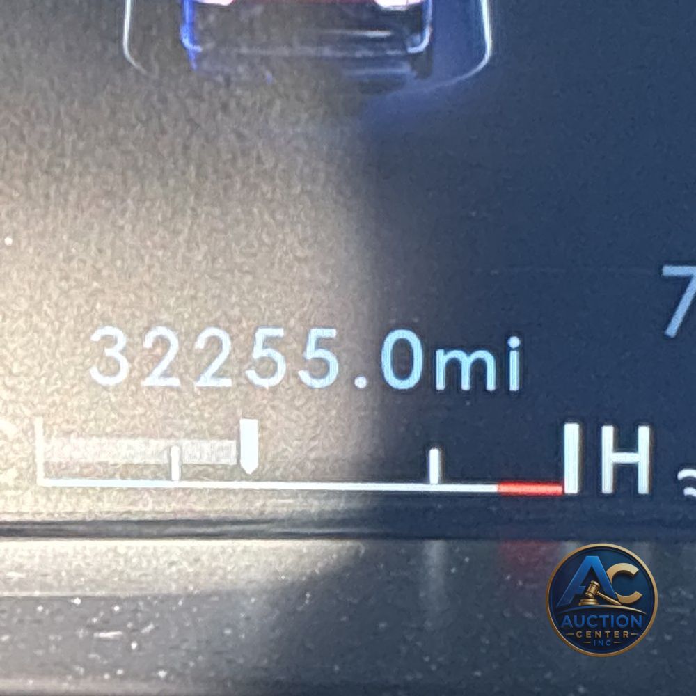 2024 Lincoln Navigator L Black Label