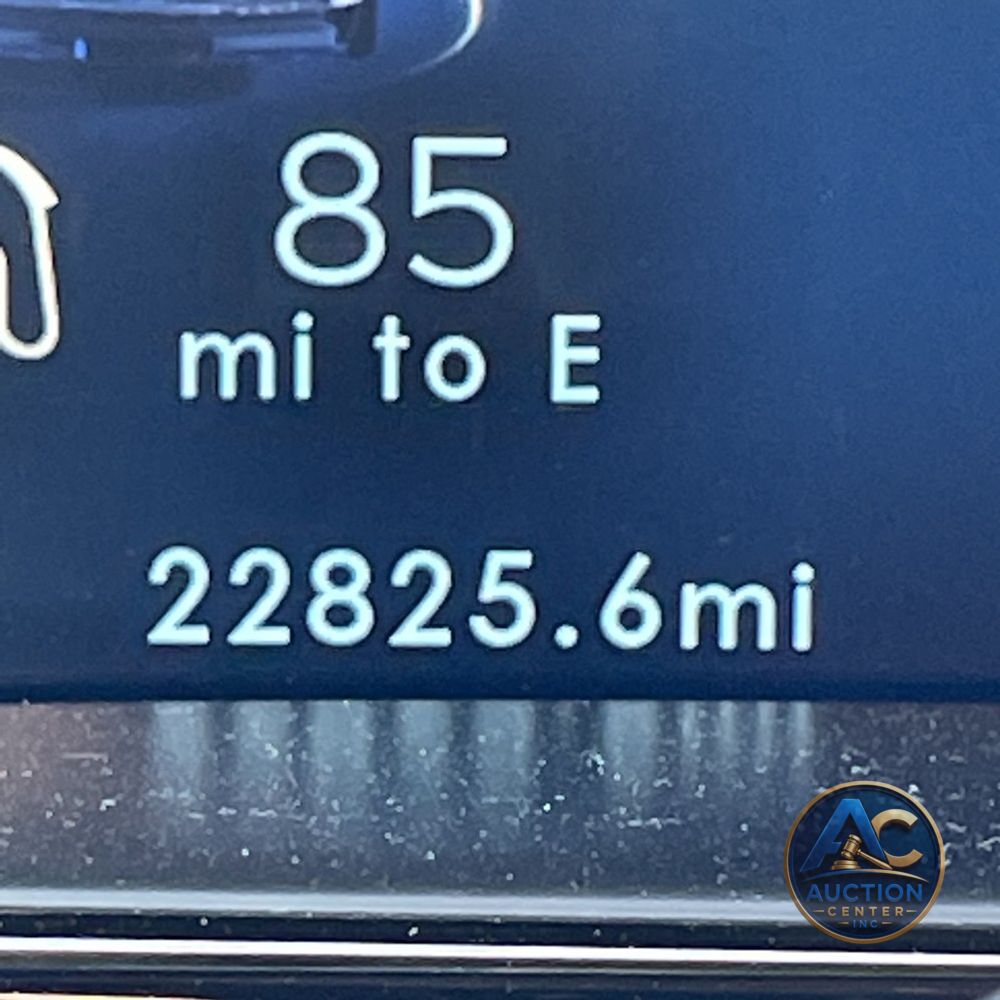 2022 Lincoln Navigator L Black Label