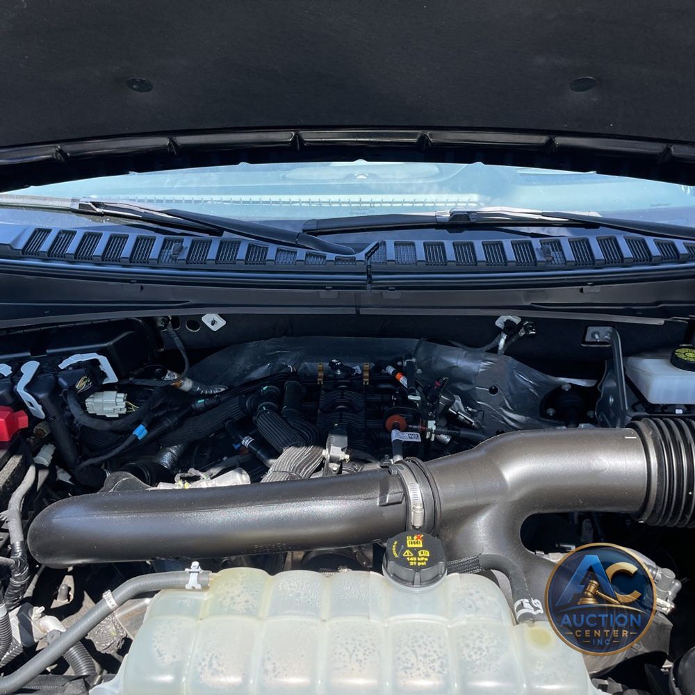 2022 Lincoln Navigator L Black Label