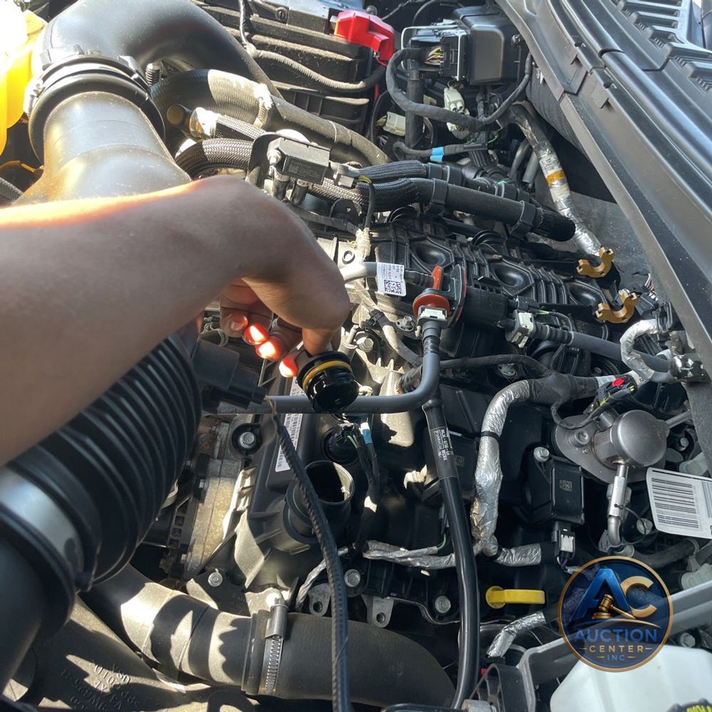 2022 Lincoln Navigator L Black Label