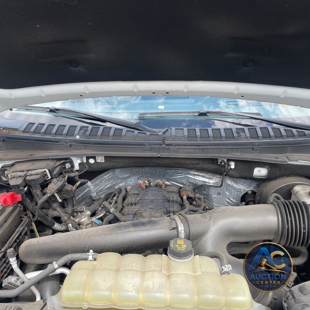 2021 Lincoln Navigator L Black Label